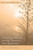 Countertransference and the Therapist's Inner Experience (eBook, PDF)