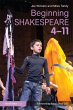 Beginning Shakespeare 4-11 (eBook, PDF) - Bild 1