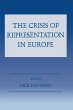 The Crisis of Representation in Europe... - Bild 1