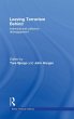 Leaving Terrorism Behind (eBook, ePUB) - Bild 1