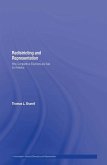 Redistricting and Representation (eBook, ePUB)