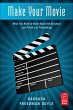 Make Your Movie (eBook, ePUB) - Bild 1