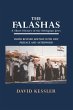 The Falashas (eBook, ePUB) - Bild 1