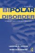 Bipolar Disorder (eBook, ePUB) - Bild 1