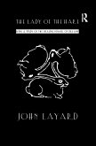 Lady Of The Hare (eBook, PDF)