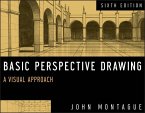Basic Perspective Drawing (eBook, ePUB)