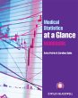 Medical Statistics at a Glance Workbook... - Bild 1
