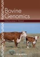 Bovine Genomics (eBook, PDF)