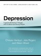 Depression (eBook, ePUB) - Bild 1