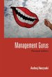 Management Gurus, Revised Edition... - Bild 1