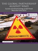 The Global Partnership Against WMD (eBook, ePUB)