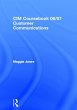 CIM Coursebook 06/07 Customer... - Bild 1