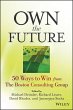 Own the Future (eBook, PDF) - Bild 1