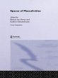 Spaces of Masculinities (eBook, PDF) - Bild 1
