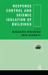 Response Control and Seismic Isolation... - Bild 1