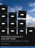 Intersectionality and Beyond (eBook, ePUB)