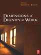 Dimensions of Dignity at Work (eBook,... - Bild 1
