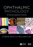 Ophthalmic Pathology (eBook, ePUB)