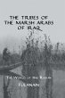 The Tribes Of The Marsh Arabs of Iraq... - Bild 1