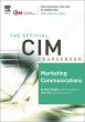 CIM Coursebook 05/06 Marketing... - Bild 1