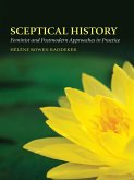 Sceptical History (eBook, ePUB)