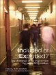 Included or Excluded? (eBook, ePUB) - Bild 1