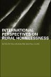 International Perspectives on Rural... - Bild 1