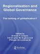 Regionalisation and Global Governance... - Bild 1