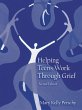 Helping Teens Work Through Grief... - Bild 1