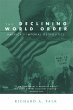 The Declining World Order (eBook, ePUB) - Bild 1