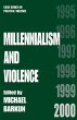 Millennialism and Violence (eBook, ePUB) - Bild 1