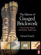 The History of Gauged Brickwork (eBook,... - Bild 1