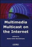 Multimedia Multicast on the Internet (eBook, ePUB)
