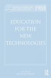 World Yearbook of Education 1988... - Bild 1