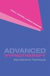 Advanced Hypnotherapy (eBook, ePUB) - Bild 1