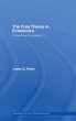 The Core Theory in Economics (eBook,... - Bild 1