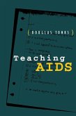 Teaching AIDS (eBook, PDF)