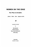 Women on the Edge (eBook, PDF)