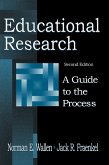 Educational Research (eBook, PDF) Educational Research (eBook, PDF)