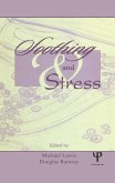 Soothing and Stress (eBook, ePUB)