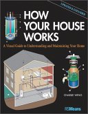 How Your House Works (eBook, PDF)