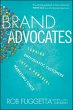Brand Advocates (eBook, PDF) - Bild 1