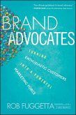 Brand Advocates (eBook, PDF)