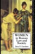 Women in Roman Law and Society (eBook,... - Bild 1