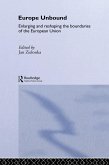 Europe Unbound (eBook, PDF)