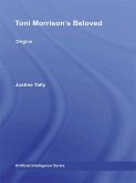 Toni Morrison's 'Beloved' (eBook, ePUB)