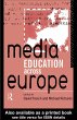 Media Education Across Europe (eBook,... - Bild 1