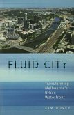 Fluid City (eBook, PDF)