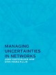 Managing Uncertainties in Networks... - Bild 1