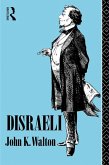 Disraeli (eBook, PDF)